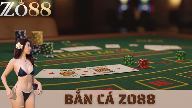 ZO88