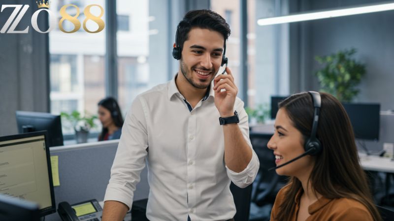 Liên Hệ Zo88: Các Kênh Liên Lạc Hiệu Quả, Hỗ Trợ Nhanh Nhất 2 Zo88