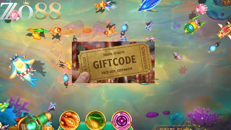 Giftcode Mahjong Dragon - Ưu Đãi Siêu Khủng Từ ZO88 1 ZO88