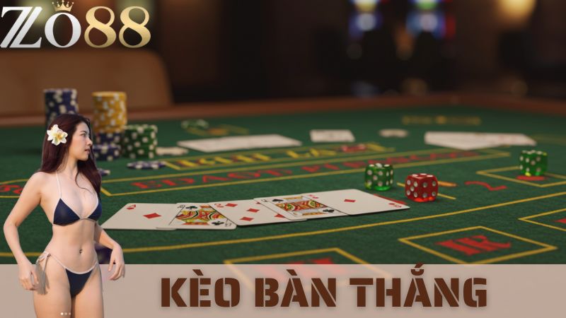 ZO88