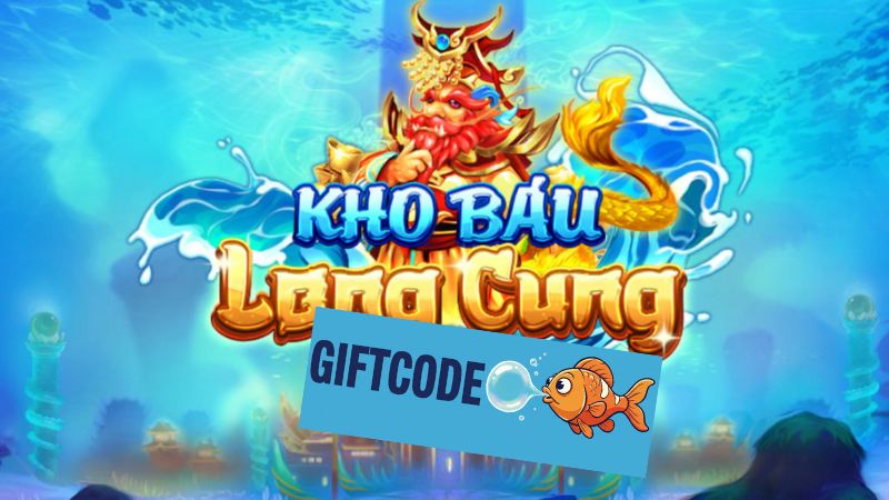 Gift Code Bắn Cá Đổi Thưởng ZO88: +10 Mã Mới Nhất 1 ZO88