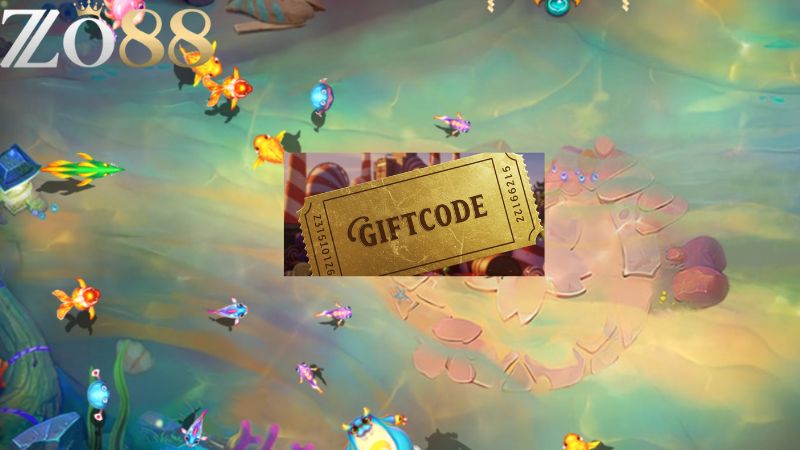 Giftcode Mahjong Dragon - Ưu Đãi Siêu Khủng Từ ZO88 2 ZO88