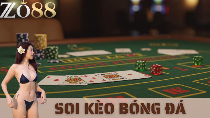ZO88