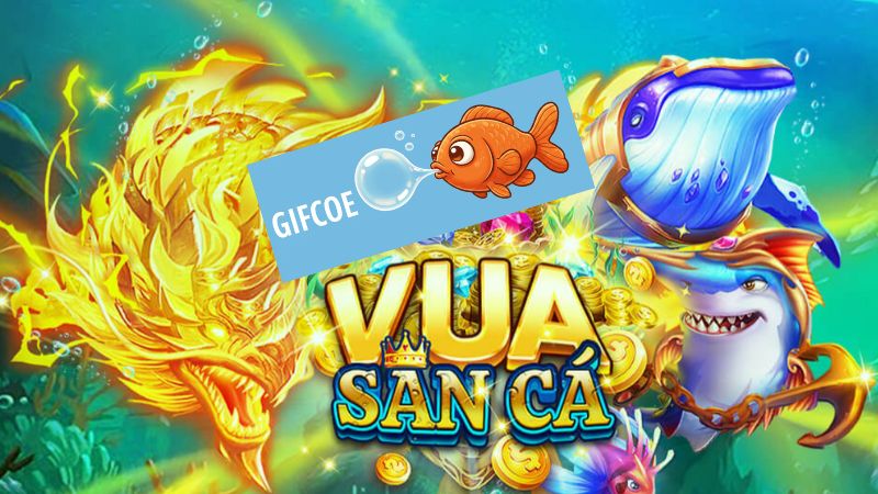 Gift Code Bắn Cá Đổi Thưởng ZO88: +10 Mã Mới Nhất 3 ZO88