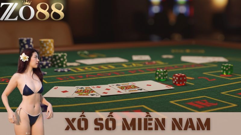 ZO88